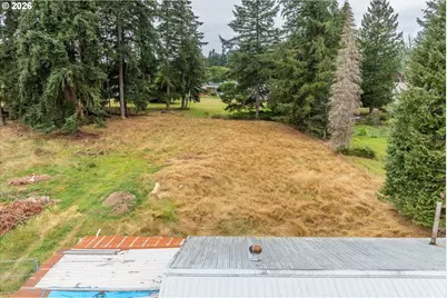 131 Niblett Way, Longview, WA 98632 - Photo 33