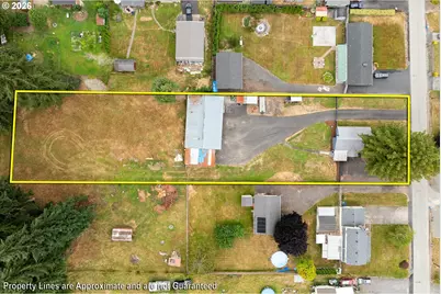 131 Niblett Way, Longview, WA 98632 - Photo 35