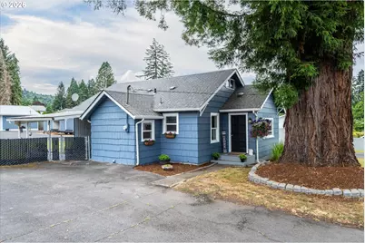 131 Niblett Way, Longview, WA 98632 - Photo 3