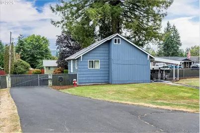 131 Niblett Way, Longview, WA 98632 - Photo 21