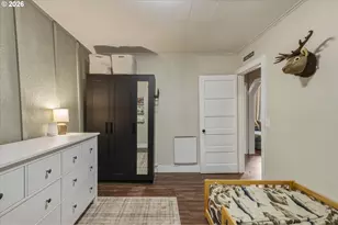131 Niblett Way, Longview, WA 98632 - Photo 17
