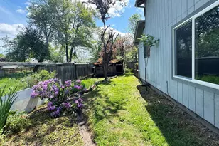 310 1/2 E 31st Ave, Eugene, OR 97405 - Photo 3