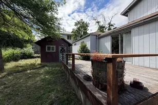 310 1/2 E 31st Ave, Eugene, OR 97405 - Photo 29