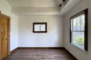 310 1/2 E 31st Ave, Eugene, OR 97405 - Photo 7