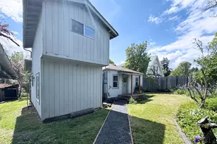 310 1/2 E 31st Ave, Eugene, OR 97405 - Photo 1