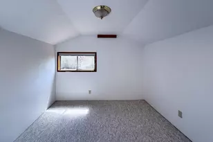 310 1/2 E 31st Ave, Eugene, OR 97405 - Photo 27