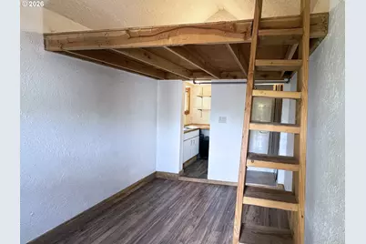 310 1/2 E 31st Ave, Eugene, OR 97405 - Photo 31