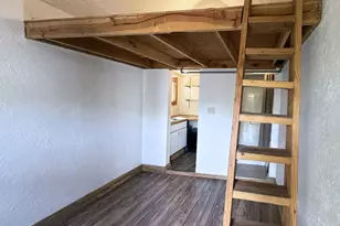 310 1/2 E 31st Ave, Eugene, OR 97405 - Photo 31