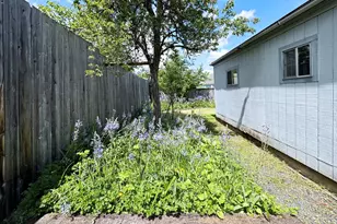 310 1/2 E 31st Ave, Eugene, OR 97405 - Photo 35