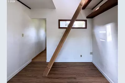 310 1/2 E 31st Ave, Eugene, OR 97405 - Photo 29