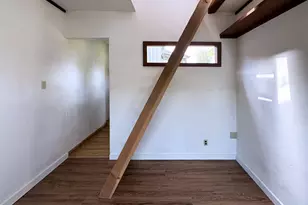 310 1/2 E 31st Ave, Eugene, OR 97405 - Photo 29