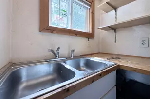 310 1/2 E 31st Ave, Eugene, OR 97405 - Photo 35