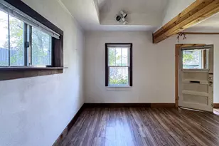 310 1/2 E 31st Ave, Eugene, OR 97405 - Photo 9