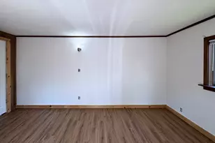 310 1/2 E 31st Ave, Eugene, OR 97405 - Photo 23