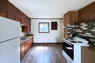 310 1/2 E 31st Ave, Eugene, OR 97405 - Photo 9