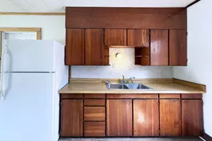 310 1/2 E 31st Ave, Eugene, OR 97405 - Photo 13