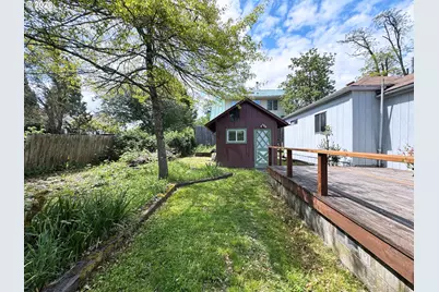 310 1/2 E 31st Ave, Eugene, OR 97405 - Photo 37