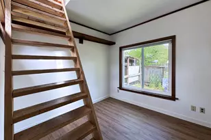 310 1/2 E 31st Ave, Eugene, OR 97405 - Photo 23