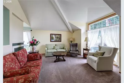 15302 NE 12th Way, Vancouver, WA 98684 - Photo 3