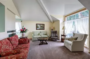 15302 NE 12th Way, Vancouver, WA 98684 - Photo 3