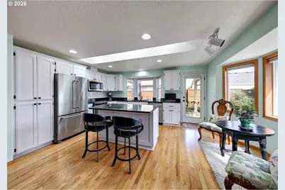 15302 NE 12th Way, Vancouver, WA 98684 - Photo 7