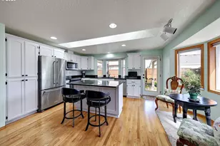 15302 NE 12th Way, Vancouver, WA 98684 - Photo 7