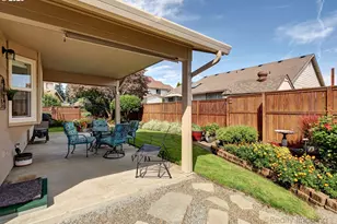15302 NE 12th Way, Vancouver, WA 98684 - Photo 19
