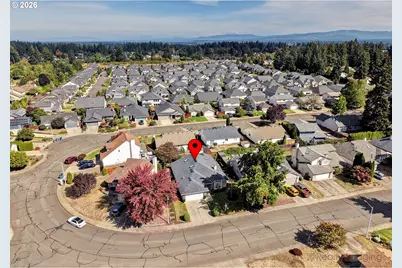 15302 NE 12th Way, Vancouver, WA 98684 - Photo 23