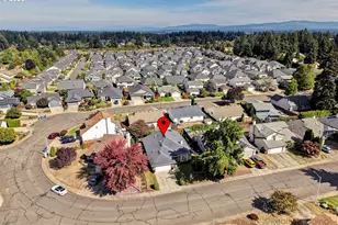 15302 NE 12th Way, Vancouver, WA 98684 - Photo 23