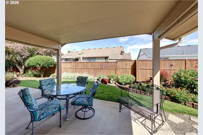 15302 NE 12th Way, Vancouver, WA 98684 - Photo 15