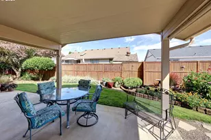 15302 NE 12th Way, Vancouver, WA 98684 - Photo 15