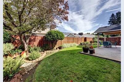 15302 NE 12th Way, Vancouver, WA 98684 - Photo 17
