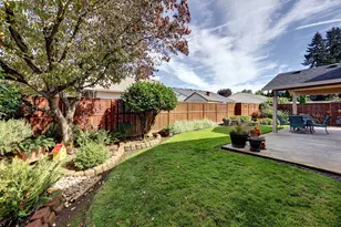 15302 NE 12th Way, Vancouver, WA 98684 - Photo 17