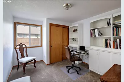 15302 NE 12th Way, Vancouver, WA 98684 - Photo 13