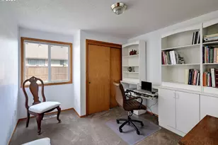 15302 NE 12th Way, Vancouver, WA 98684 - Photo 13