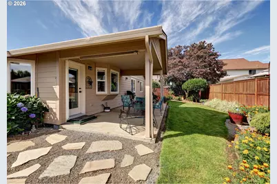 15302 NE 12th Way, Vancouver, WA 98684 - Photo 21