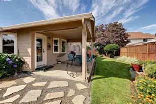 15302 NE 12th Way, Vancouver, WA 98684 - Photo 21