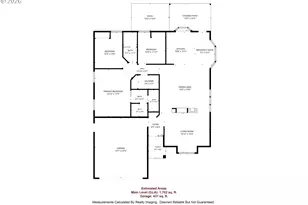 15302 NE 12th Way, Vancouver, WA 98684 - Photo 25