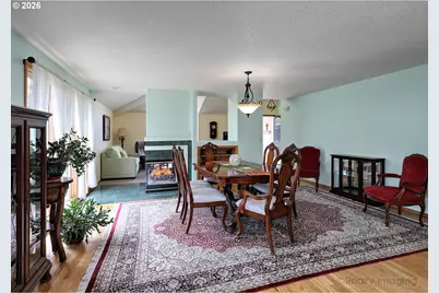15302 NE 12th Way, Vancouver, WA 98684 - Photo 5