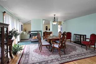 15302 NE 12th Way, Vancouver, WA 98684 - Photo 5