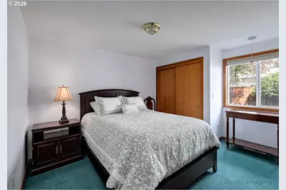 15302 NE 12th Way, Vancouver, WA 98684 - Photo 11