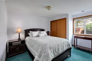 15302 NE 12th Way, Vancouver, WA 98684 - Photo 11