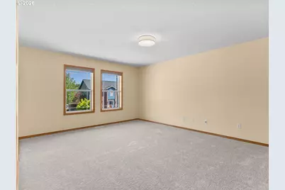 366 SW 37th Cir, Gresham, OR 97080 - Photo 33