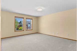 366 SW 37th Cir, Gresham, OR 97080 - Photo 33
