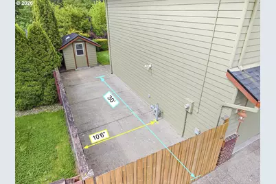 366 SW 37th Cir, Gresham, OR 97080 - Photo 37