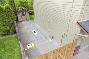 366 SW 37th Cir, Gresham, OR 97080 - Photo 37