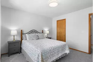 366 SW 37th Cir, Gresham, OR 97080 - Photo 31