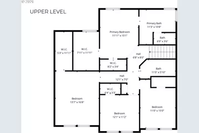 366 SW 37th Cir, Gresham, OR 97080 - Photo 47