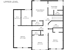 366 SW 37th Cir, Gresham, OR 97080 - Photo 47