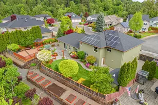366 SW 37th Cir, Gresham, OR 97080 - Photo 39